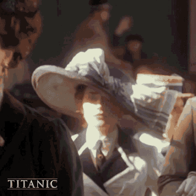 Titanic Mmo2905 GIF