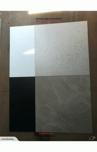 Flooring Tile Porcelain Tile GIF - Flooring Tile Porcelain Tile GIFs