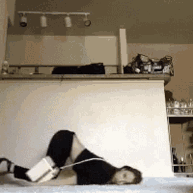 Tired Need A Pick Me Up GIF - Tired Need A Pick Me Up GIFs