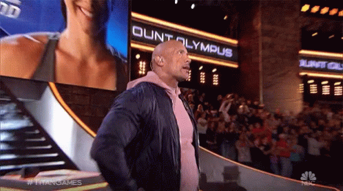 Clapping Lets Go GIF - Clapping Lets Go Cheering GIFs