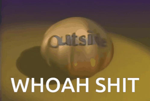 Sphere Ball GIF - Sphere Ball Inside Out GIFs