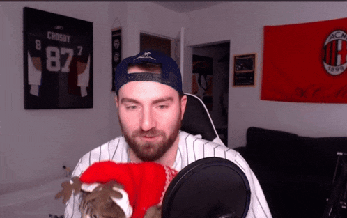 Mattfatcat Mattfatcat Boots GIF - Mattfatcat Mattfatcat Boots GIFs