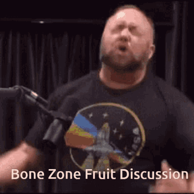 Bone Zone GIF - Bone Zone Bone Zone GIFs