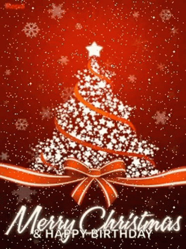 Merry Christmas Happy New Year GIF - Merry Christmas Happy New Year 2019 GIFs