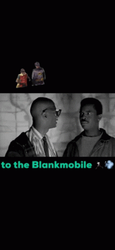 Blank Man Super Hero GIF - Blank Man Super Hero Blankmobile GIFs
