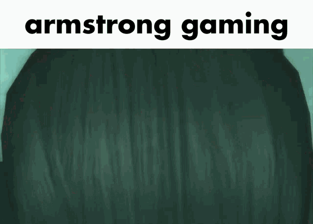 Armstrong Gaming GIF - Armstrong Gaming Metal Gear Rising GIFs