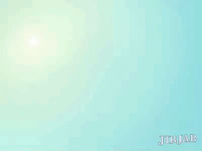 Penguin Jump GIF - Penguin Jump Excited GIFs