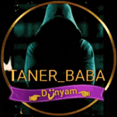 Tanerbaba33 Tanerbaba85 GIF - Tanerbaba33 Tanerbaba85 Tanerbaba91 GIFs
