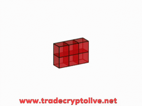 Crypto Tradecryptolive GIF - Crypto Tradecryptolive Square Up GIFs