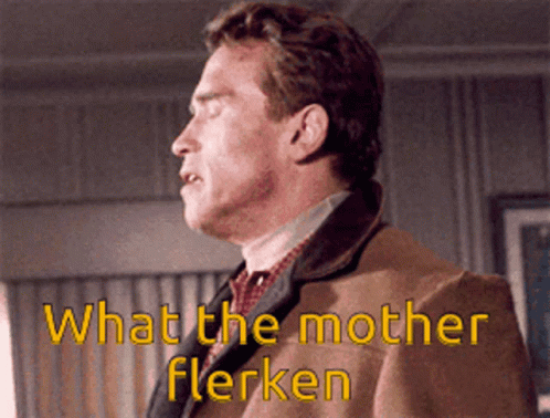 What The Mother Flerken GIF - What The Mother Flerken Wait What GIFs