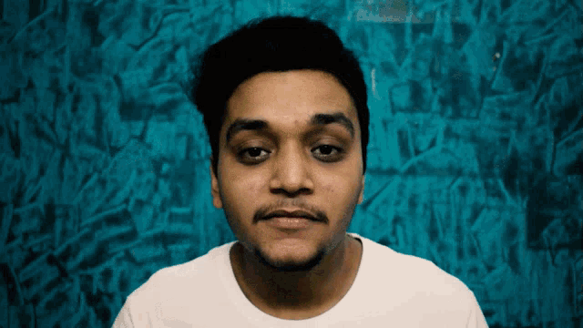 Rose Roses GIF