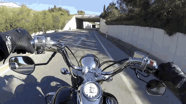Ride Rodar GIF - Ride Rodar Motorcycle GIFs