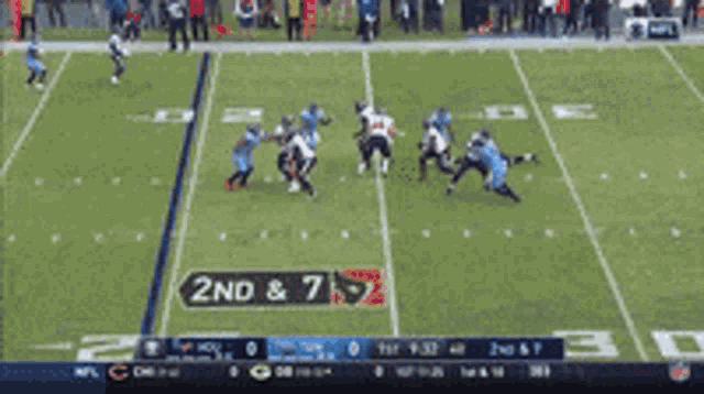 Titans Tennessee GIF - Titans Tennessee Sports GIFs