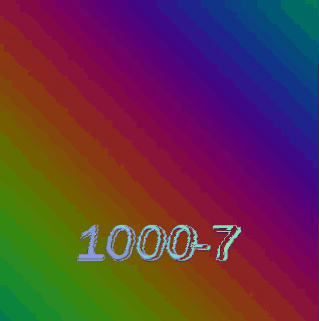 1000_7 GIF - 1000_7 GIFs
