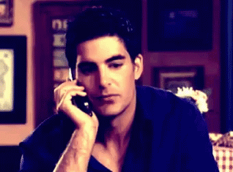 Days Of Our Lives Rafe Hernandez GIF - Days Of Our Lives Rafe Hernandez Dool GIFs