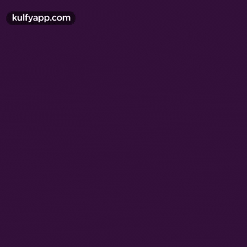 a purple background with the words happy new year