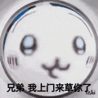 a close up of a ball with chinese writing on it