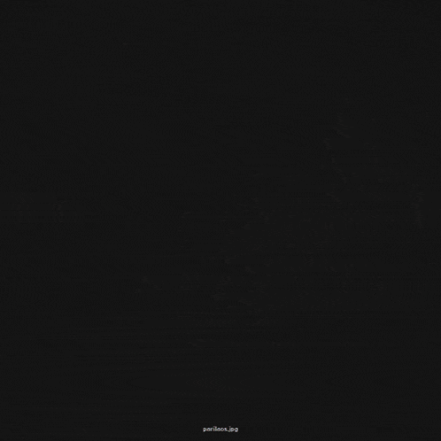 a black background with a red and white logo that says olympiakos 1925