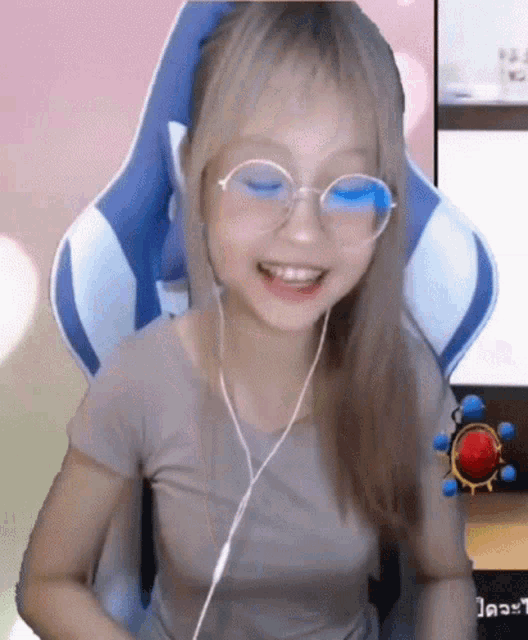 Zoommo Cute GIF - Zoommo Cute Twitch GIFs