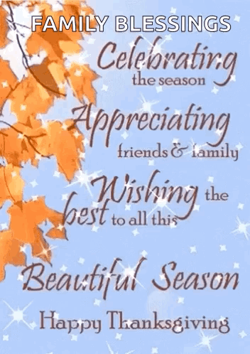 Happy Thankgiving Thanksgiving GIF - Happy Thankgiving Thanksgiving Happy Turkey GIFs