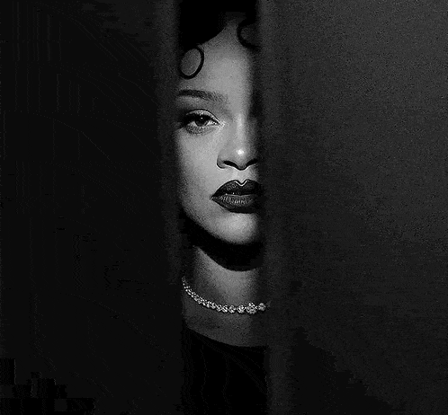 Rihanna Riri GIF - Rihanna Riri Rihanna Sexy GIFs