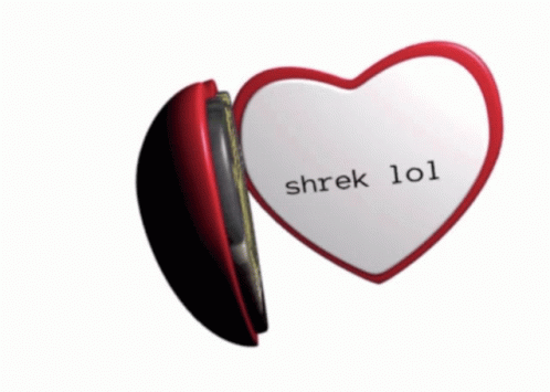 Shrek Lol GIF - Shrek Lol Kelsie GIFs