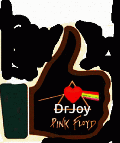 Drjoy Pink Floyd Like GIF - Drjoy Joy Pink Floyd Like GIFs