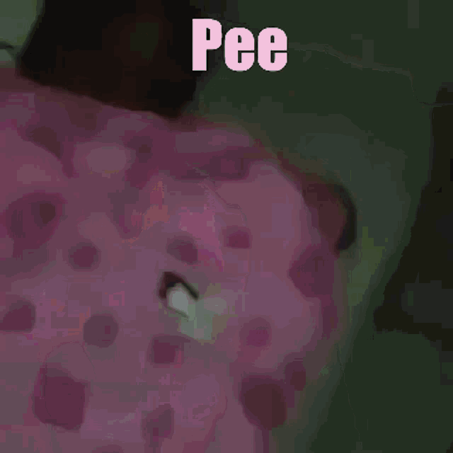 Pee Meme Tpxical Sleeping GIF - Pee Meme Tpxical Sleeping Prank GIFs