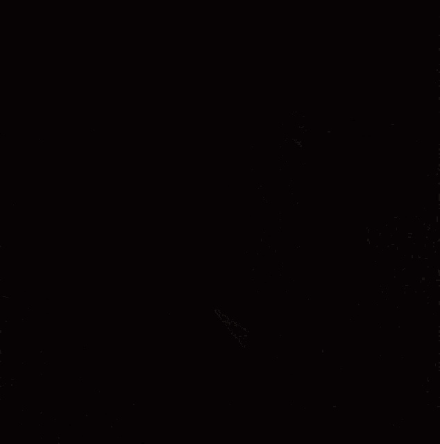 a close up of a man 's face with the words `` honeys , i 'm home '' written below it .