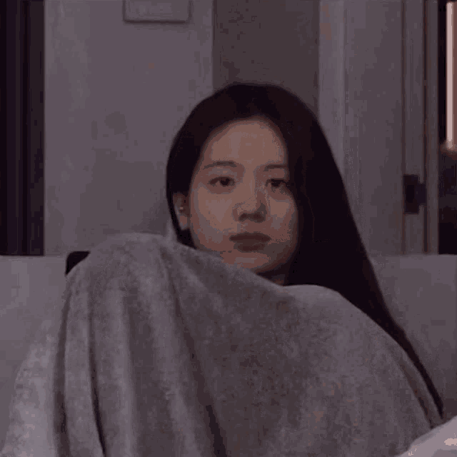Fromis Fromis9 GIF - Fromis Fromis9 Jang Gyuri GIFs