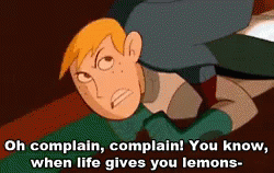 Ronstoppable Kimpossible GIF - Ronstoppable Kimpossible Drdrakke GIFs