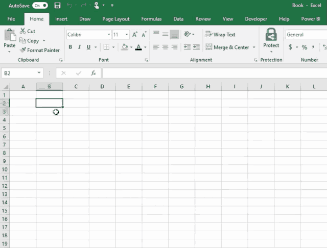 Happy Face Excel GIF - Excel Microsoft Microsoft Excel GIFs