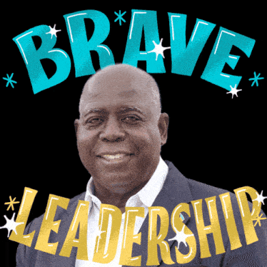Brave Leadership Bahamas Forward GIF - Brave Leadership Bahamas Forward Driveagency GIFs