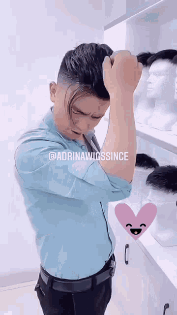 Husain_html GIF