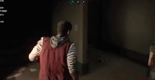 Explosion Scared GIF - Explosion Scared Shocked GIFs