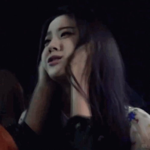 Comfort Fromis GIF - Comfort Fromis Console GIFs