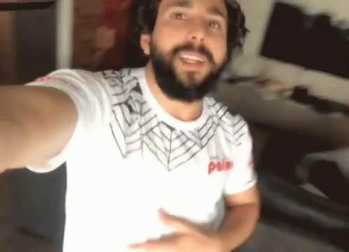 Yeah Rock And Roll GIF - Yeah Rock And Roll Tmj GIFs
