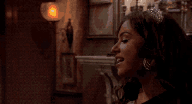 Days Of Our Lives Dool Beyond Salem GIF