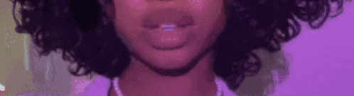 Black Girls GIF