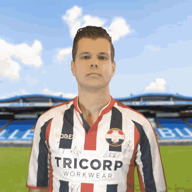 Pep Willemii GIF