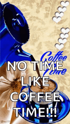 Morning Coffee GIF - Morning Coffee Lover GIFs