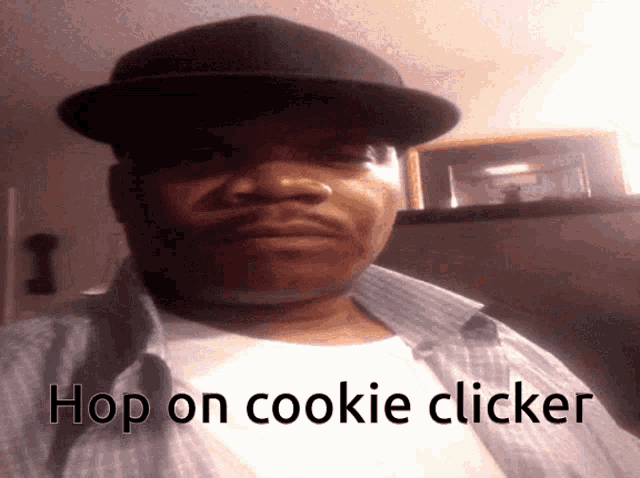 Hop On GIF - Hop On Cookie GIFs