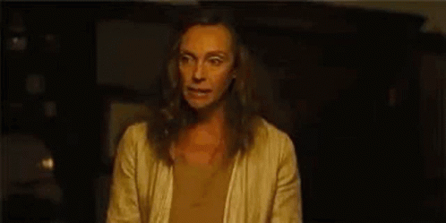 Toni Collette Hereditary GIF - Toni Collette Hereditary Annie GIFs