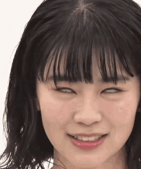 Cho Tokimeki Sendenbu Sutapura GIF