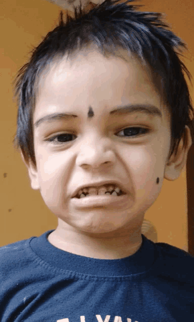 അയ്യേ Meme