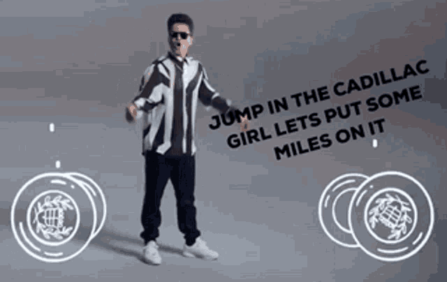 Jump In GIF - Jump In The GIFs