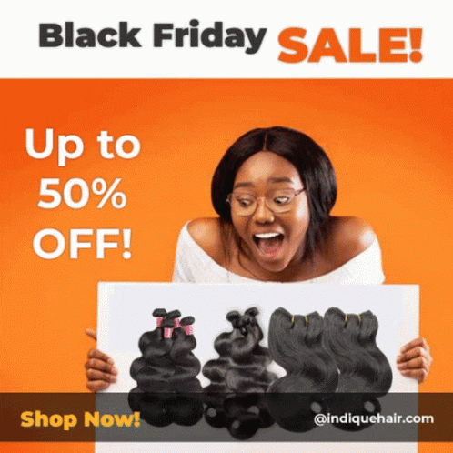 Black Friday Black Friday Sale GIF - Black Friday Black Friday Sale Sale GIFs