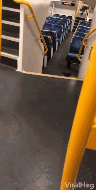 Pigeon Exiting Train This Is My Stop GIF - Pigeon Exiting Train This Is My Stop Getting Off Train GIFs