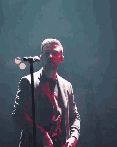 Jt Justin GIF - Jt Justin Timberlake GIFs