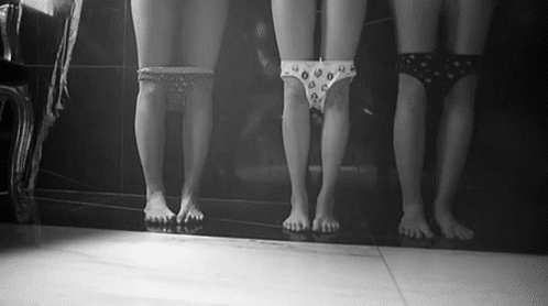 Legs Girls GIF - Legs Girls Panties Off GIFs